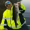 Donald Mcnabb935 - @mcnabb442 - TikTok