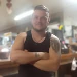 Donald McNabb - @donaldmcnabb8932 - Instagram