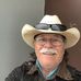 Donald McNabb - Facebook