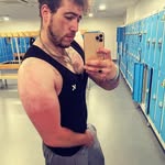 Donald Mcnabb - @moiwosbrina - Instagram