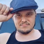 Donald Mcnabb - @sigmawolf8932 - Instagram