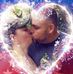 Donald McNabb - Facebook