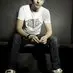 donald_mcnabb - @donald_mcnabb - TikTok