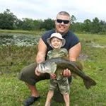 Donald McNabb - @donald.mcnabb - Instagram