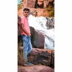 Donald Mcnabb - @mcnabb8006 - Instagram