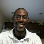 Donald Mcnabb - @donald.mcnabb.39 - Instagram