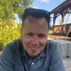 Donald Mcnabb - @donaldmcnabb0 - TikTok