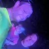 Donald McNabb - @ff.mcnabb.6.706 - TikTok