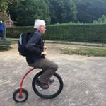 Donald Wilson - @donaldmcnabbwilson - Instagram