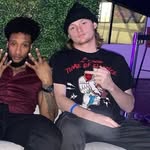 donaldmcnabb - @donaldmcnabb__ - Instagram