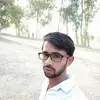 Tushar_Jaiswal - @donaldmcnabb6 - TikTok