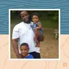 Donald McRae330 - @donaldmcrae - TikTok