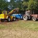 Donald Mcrae - Facebook