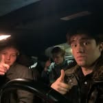 Donald McRae - @donald_mcrae_ - Instagram