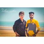 Donald Mcrae - @donaldmcrae44 - Instagram