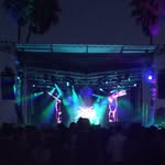 Donald Mcrae - @thedarksideoflighting - Instagram