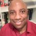 Donald McRae - Facebook