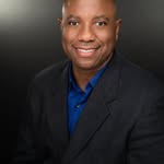 Donald McRae - @donald.mcrae - Instagram
