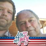 Donald McRae - @fyfe2149 - Instagram