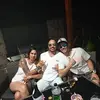 Donald McRae - @don_tainui - TikTok