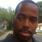 Donald McRae - @don0401 - Instagram