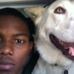 Donald McRae - @freestyle_kid_d.angelo - Instagram