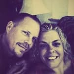 Donald Mcrae - @donald.mcrae.79 - Instagram