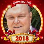 Donald McRae Herbert - @dmherbert1 - Instagram