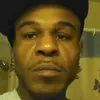 DJMTHEGREAT - @donaldmead3 - TikTok