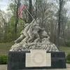Don Mead - @don.mead7 - TikTok