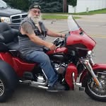 Donald Mead - @donald.mead.9022 - Instagram