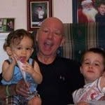 Donald Mead - @mead_donald - Instagram
