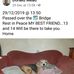 Donald Mead - Facebook