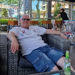 Donald Mead - @dmead267 - Instagram