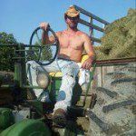 Donald Mead - @meadspeed65 - Instagram