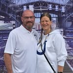 Donald Mead - @daemnod - Instagram