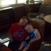 Donald Mead - Facebook