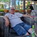 Donald Mead - Facebook