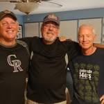 Donald Mead - @donfmead - Instagram