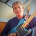Donald Mead - Facebook