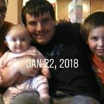 Donald Mead - @donald.mead - Instagram