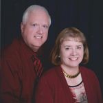 Donald Mead - @donald__mead - Instagram