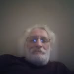 Donald Mead - @meaddonald - Instagram