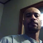 Donald Meade - @donald.meade.10 - Instagram