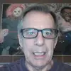 Donald Meade - @donaldmeade0 - TikTok
