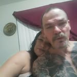 Donald Meaders - @donaldmeaders - Instagram