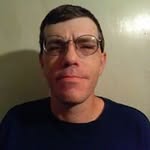 Donald Meador - @donaldmeador - Instagram
