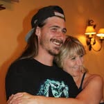 donald meadows - @donald_meadows - Instagram