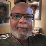 Donald Ray Meadows El - @donaldraymeadows - Instagram