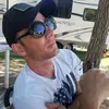 donaldamead - @donaldamead - TikTok